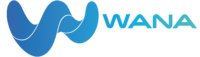 WANA